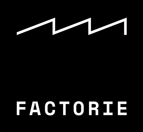 factorie australia website.